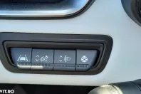 Renault Clio din 2023 cu 9 km - oferta REN148430 - foto 9