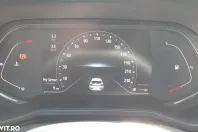 Renault Clio din 2023 cu 9 km - oferta REN148430 - foto 11