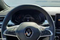 Renault Clio din 2023 cu 9 km - oferta REN148430 - foto 12