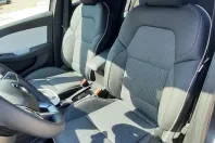 Renault Clio din 2023 cu 9 km - oferta REN148430 - foto 13