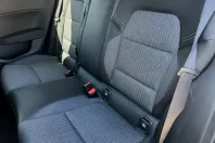 Renault Clio din 2023 cu 9 km - oferta REN148430 - foto 14