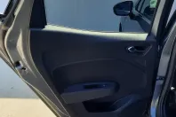 Renault Clio din 2023 cu 9 km - oferta REN148430 - foto 15