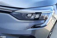 Renault Clio din 2023 cu 9 km - oferta REN148430 - foto 17