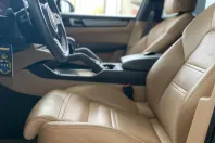 Porsche Cayenne din 2020 cu 154.027 km - oferta POR148431 - foto 4