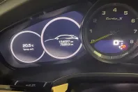 Porsche Cayenne din 2020 cu 154.027 km - oferta POR148431 - foto 5