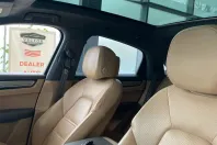 Porsche Cayenne din 2020 cu 154.027 km - oferta POR148431 - foto 6