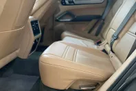 Porsche Cayenne din 2020 cu 154.027 km - oferta POR148431 - foto 7