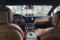 Porsche Cayenne din 2020 cu 154.027 km - oferta POR148431 - foto 8