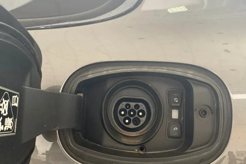 Porsche Cayenne din 2020 cu 154.027 km - oferta POR148431 - foto 9