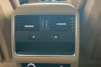 Porsche Cayenne din 2020 cu 154.027 km - oferta POR148431 - foto 10