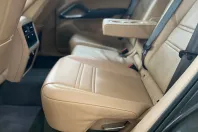 Porsche Cayenne din 2020 cu 154.027 km - oferta POR148431 - foto 11