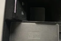 Porsche Cayenne din 2020 cu 154.027 km - oferta POR148431 - foto 12