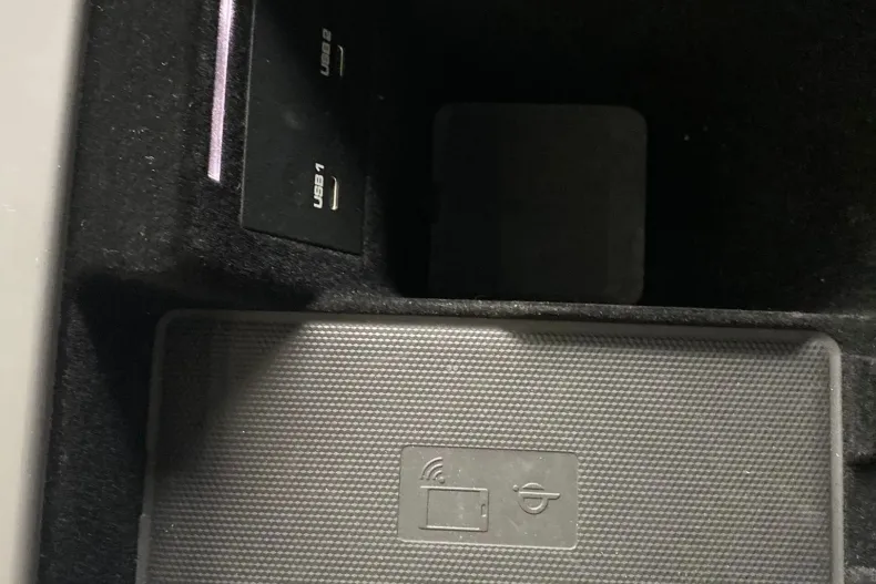 Porsche Cayenne din 2020 cu 154.027 km - oferta POR148431 - foto 12