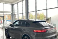 Porsche Cayenne din 2020 cu 154.027 km - oferta POR148431 - foto 17