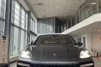 Porsche Cayenne din 2020 cu 154.027 km - oferta POR148431 - foto 18