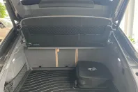 Porsche Cayenne din 2020 cu 154.027 km - oferta POR148431 - foto 19