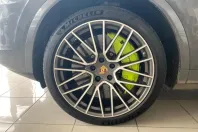 Porsche Cayenne din 2020 cu 154.027 km - oferta POR148431 - foto 20