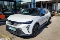 Renault Scenic din 2024 cu 13.786 km - oferta REN148433 - foto 1