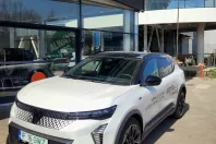 Renault Scenic din 2024 cu 13.786 km - oferta REN148433 - foto 2