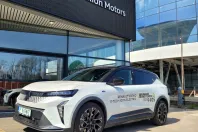 Renault Scenic din 2024 cu 13.786 km - oferta REN148433 - foto 3