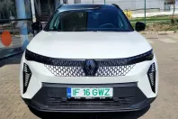 Renault Scenic din 2024 cu 13.786 km - oferta REN148433 - foto 5