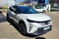 Renault Scenic din 2024 cu 13.786 km - oferta REN148433 - foto 6