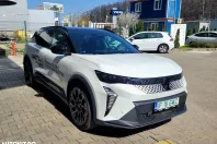 Renault Scenic din 2024 cu 13.786 km - oferta REN148433 - foto 7