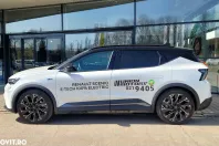 Renault Scenic din 2024 cu 13.786 km - oferta REN148433 - foto 8