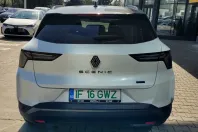 Renault Scenic din 2024 cu 13.786 km - oferta REN148433 - foto 10