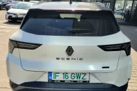 Renault Scenic din 2024 cu 13.786 km - oferta REN148433 - foto 11