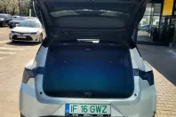 Renault Scenic din 2024 cu 13.786 km - oferta REN148433 - foto 12