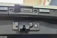 Renault Scenic din 2024 cu 13.786 km - oferta REN148433 - foto 13