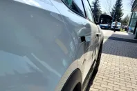 Renault Scenic din 2024 cu 13.786 km - oferta REN148433 - foto 14