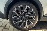 Renault Scenic din 2024 cu 13.786 km - oferta REN148433 - foto 15