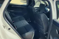 Renault Scenic din 2024 cu 13.786 km - oferta REN148433 - foto 16