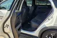 Renault Scenic din 2024 cu 13.786 km - oferta REN148433 - foto 17