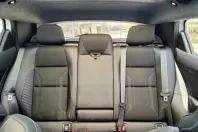 Renault Scenic din 2024 cu 13.786 km - oferta REN148433 - foto 18