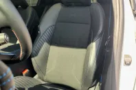 Renault Scenic din 2024 cu 13.786 km - oferta REN148433 - foto 19