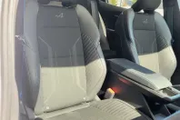 Renault Scenic din 2024 cu 13.786 km - oferta REN148433 - foto 20