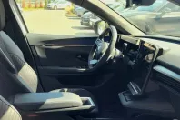 Renault Scenic din 2024 cu 13.786 km - oferta REN148433 - foto 21