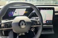 Renault Scenic din 2024 cu 13.786 km - oferta REN148433 - foto 22