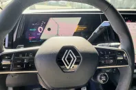 Renault Scenic din 2024 cu 13.786 km - oferta REN148433 - foto 23