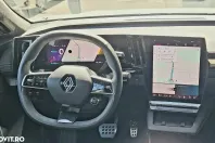 Renault Scenic din 2024 cu 13.786 km - oferta REN148433 - foto 24