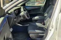 Renault Scenic din 2024 cu 13.786 km - oferta REN148433 - foto 26