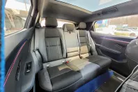 Renault Scenic din 2024 cu 13.786 km - oferta REN148433 - foto 27