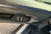 Renault Scenic din 2024 cu 13.786 km - oferta REN148433 - foto 28