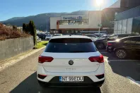 Volkswagen T-Roc din 2021 cu 88.231 km - oferta VOL148434 - foto 6