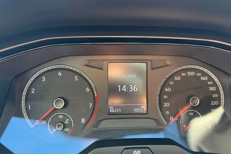 Volkswagen T-Roc din 2021 cu 88.231 km - oferta VOL148434 - foto 7