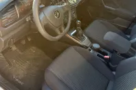 Volkswagen T-Roc din 2021 cu 88.231 km - oferta VOL148434 - foto 8