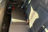 Volkswagen T-Roc din 2021 cu 88.231 km - oferta VOL148434 - foto 10